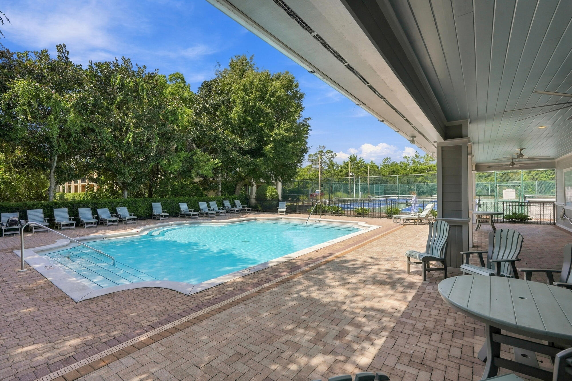 main property photo 83