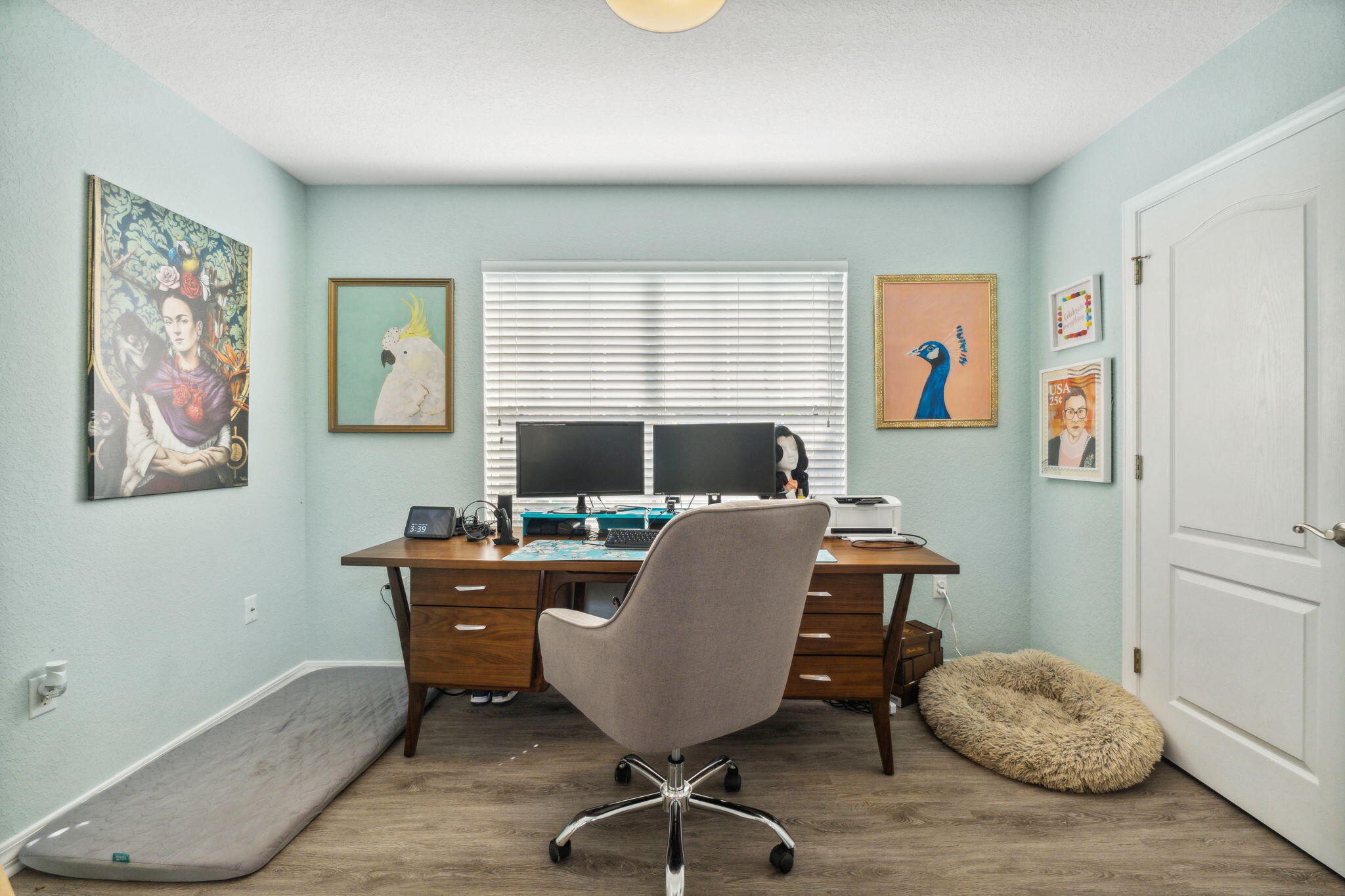 main property photo 16