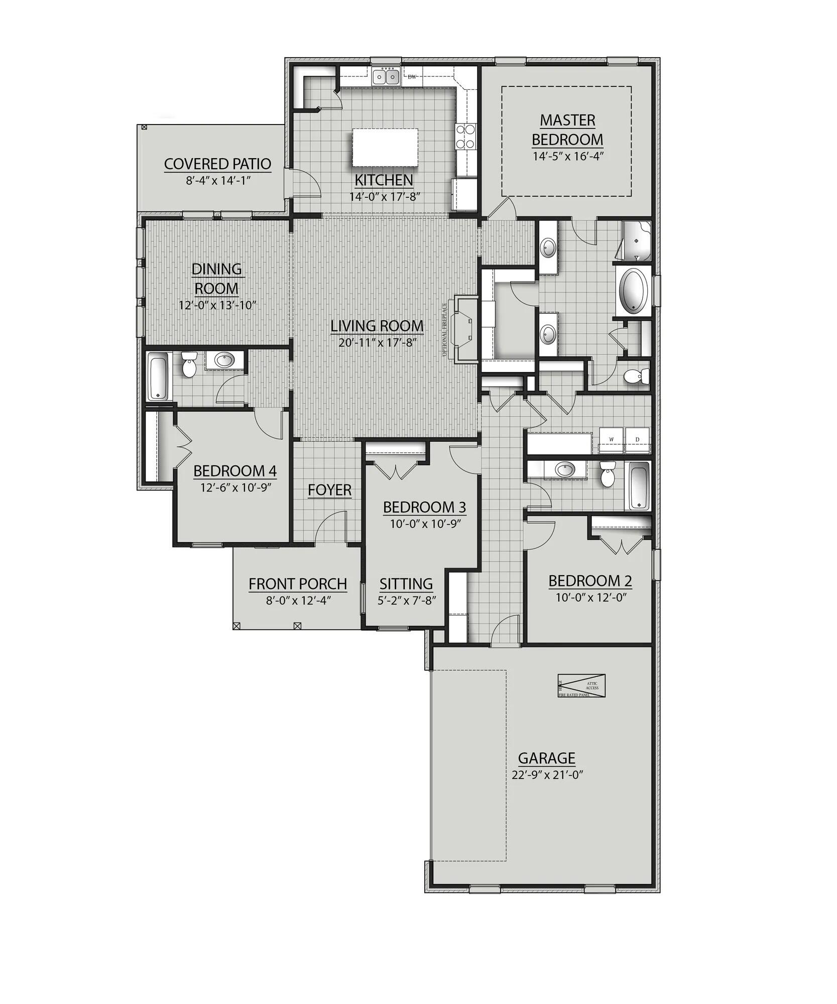 main property photo 2