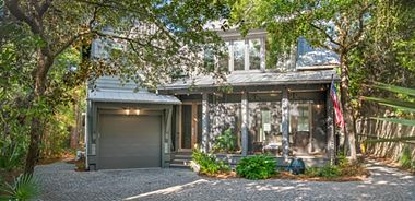 image of property with 5 Bed | 5 Bath | 3,400 Sqft