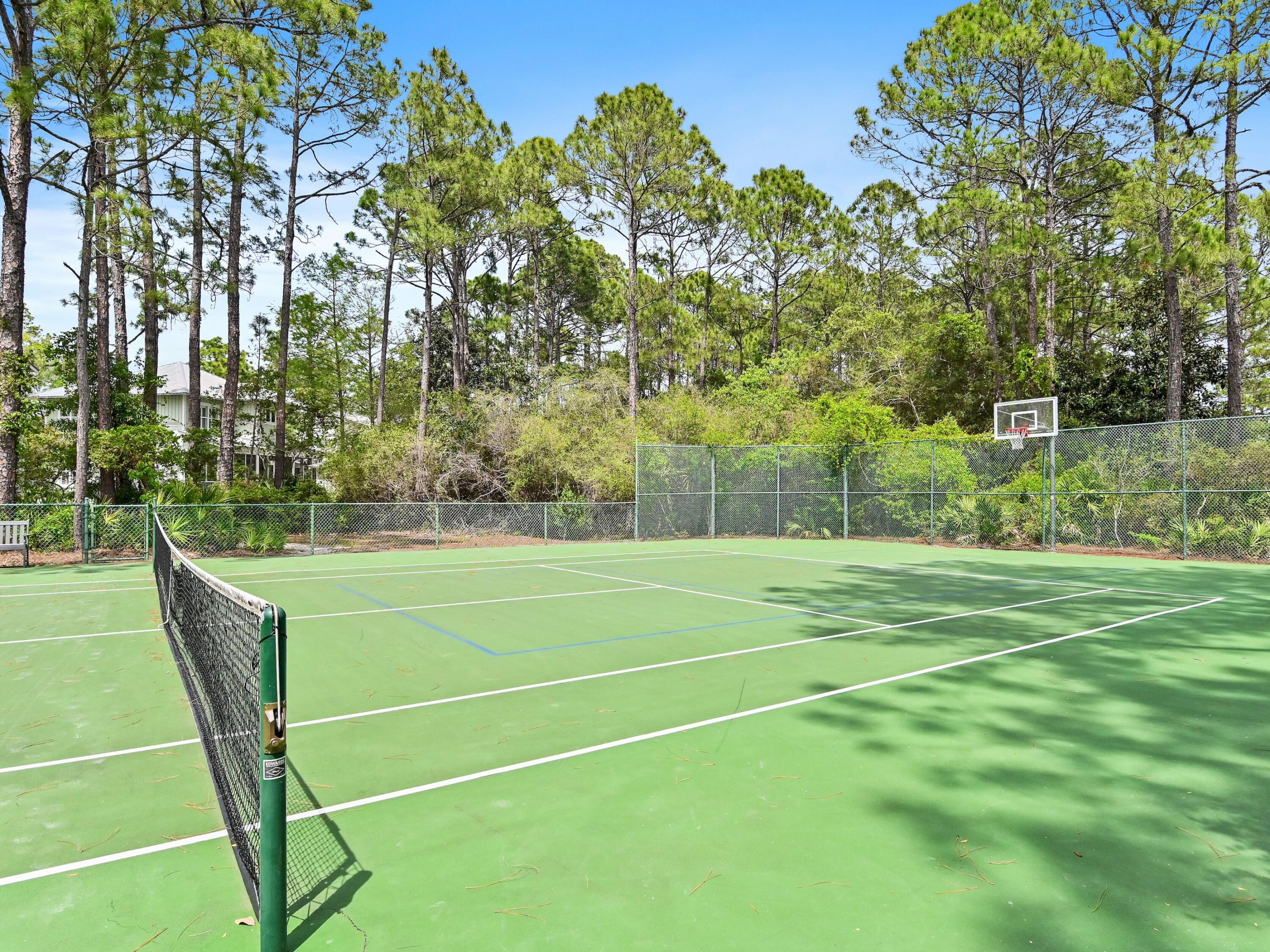main property photo 56