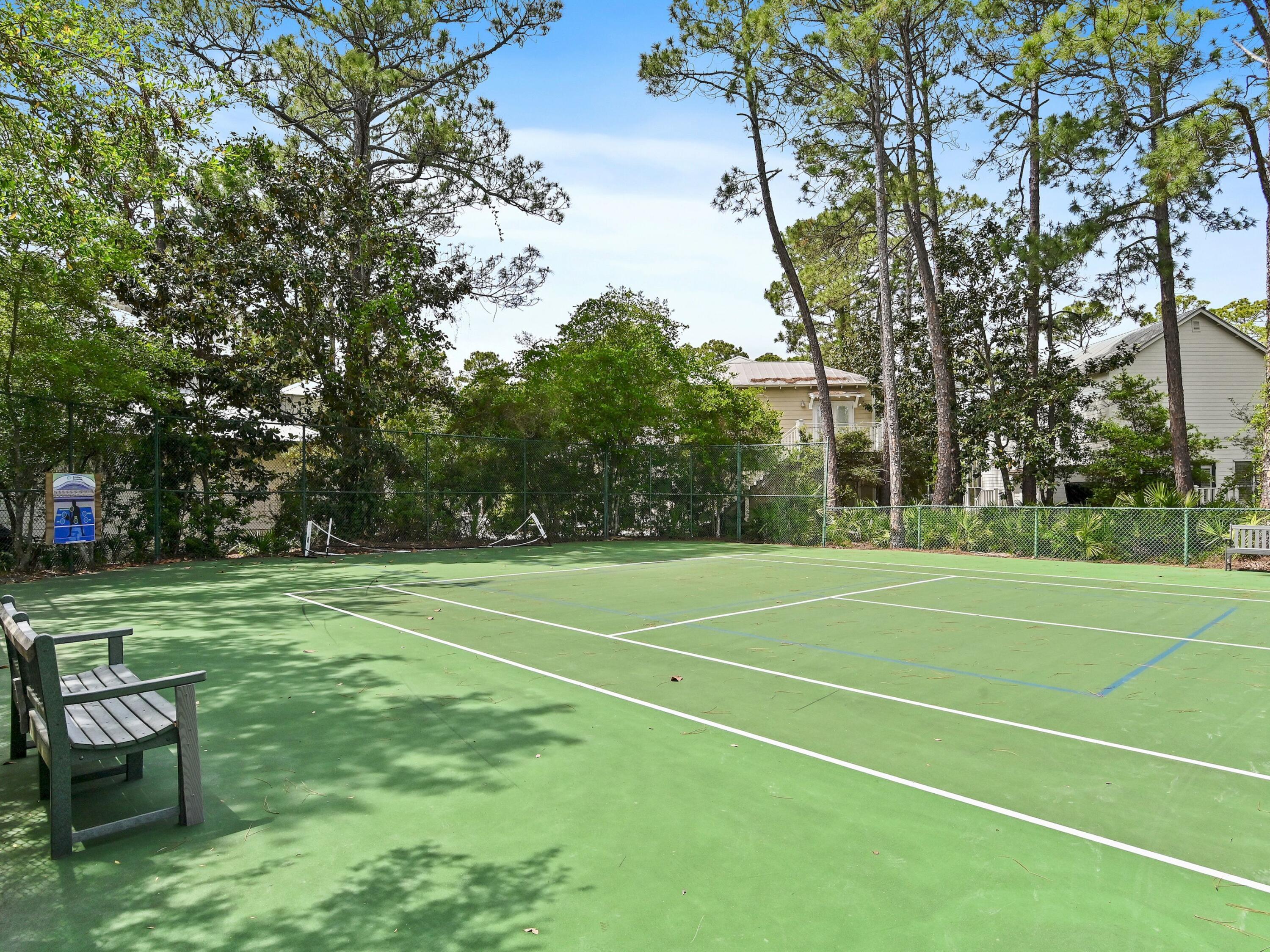 main property photo 57