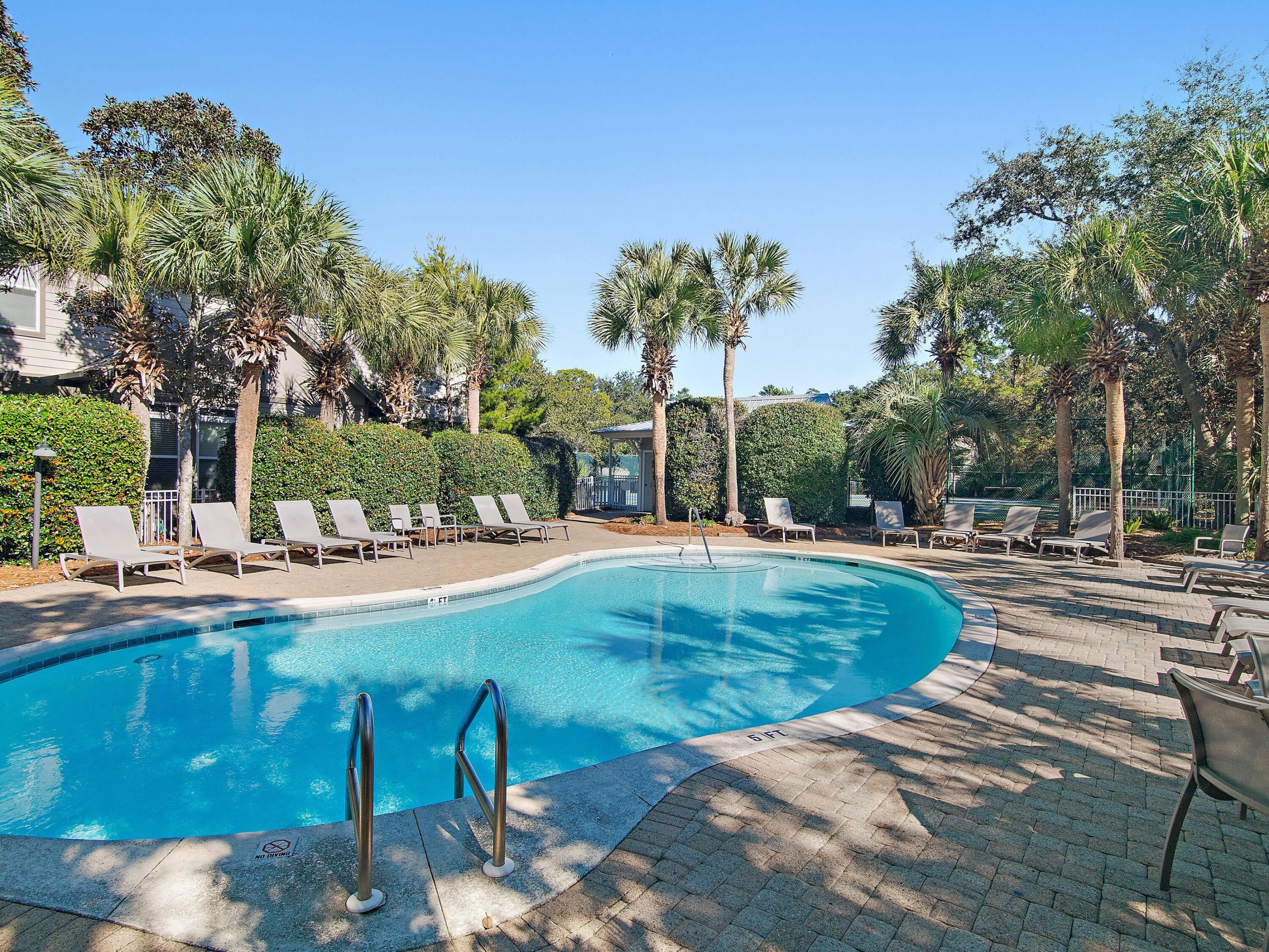 main property photo 58