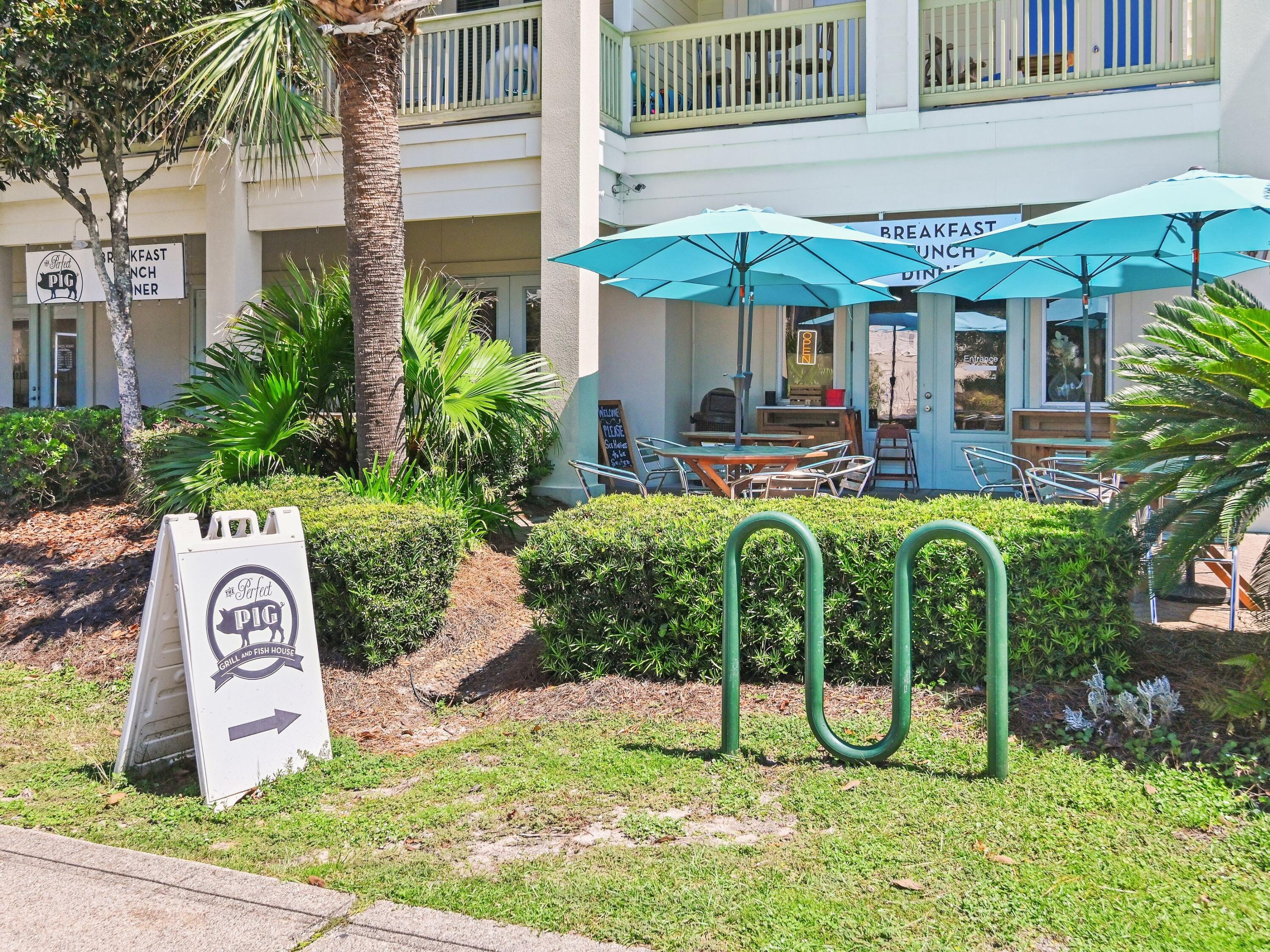 main property photo 65