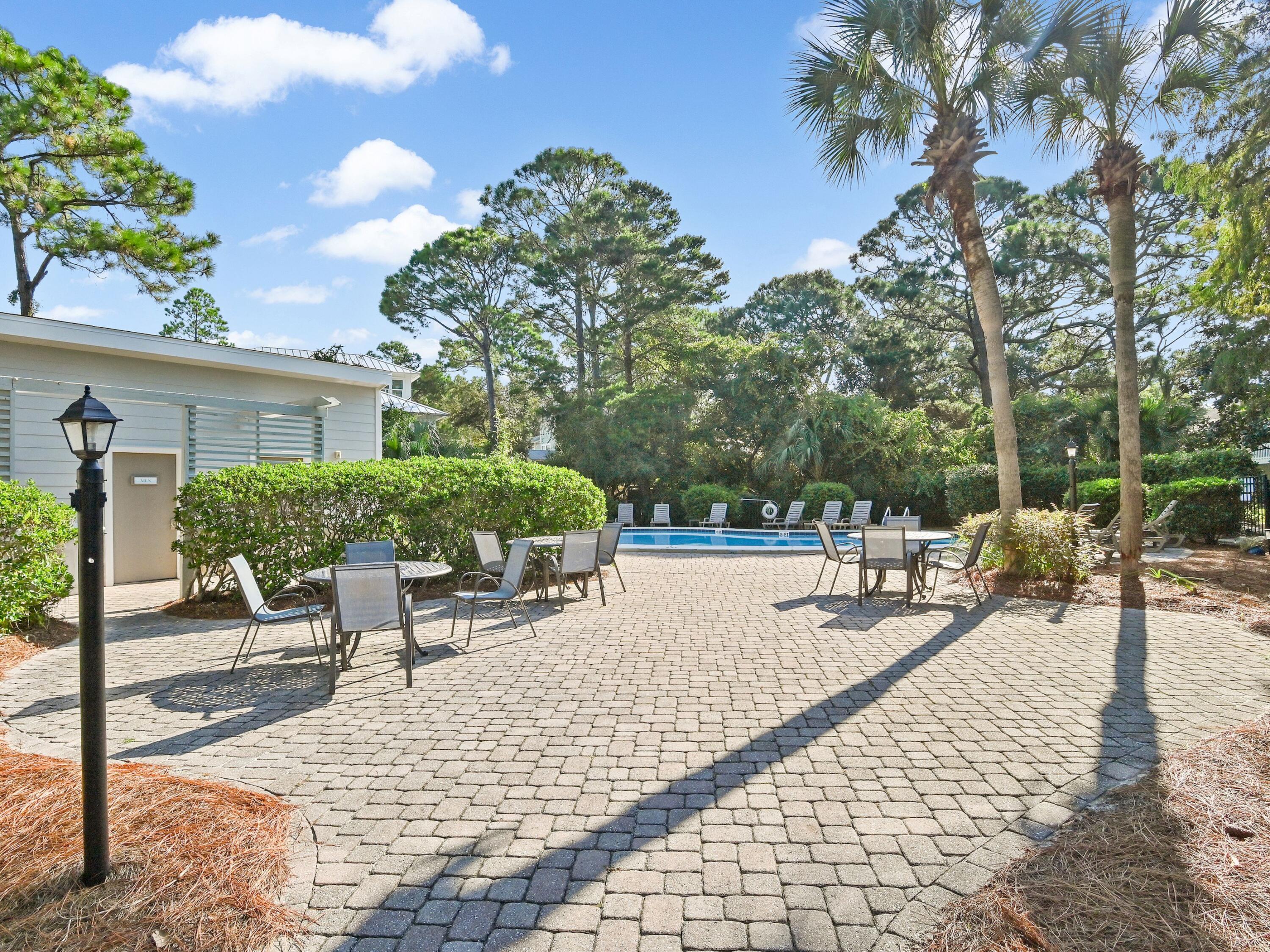 main property photo 71