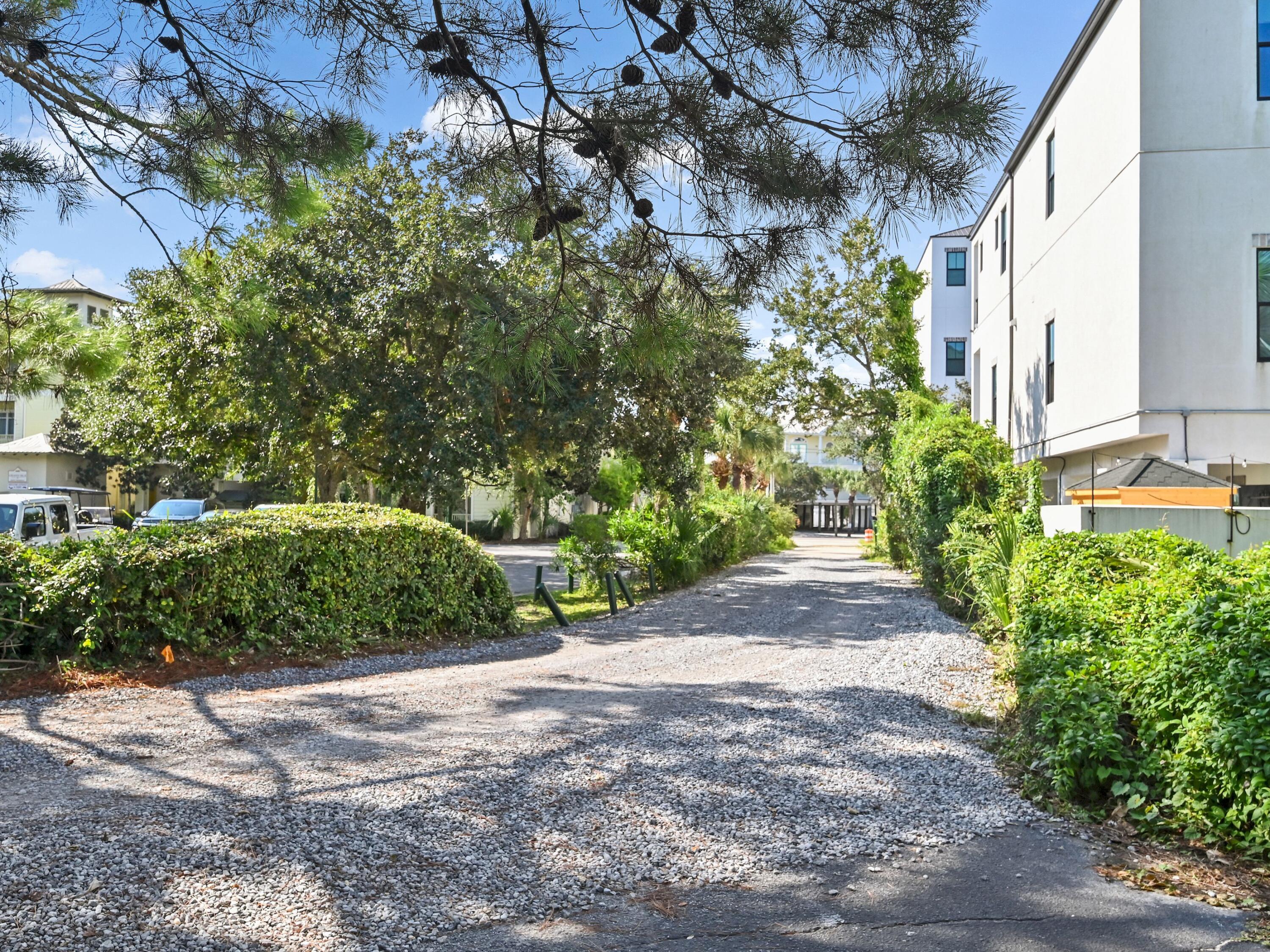 main property photo 76