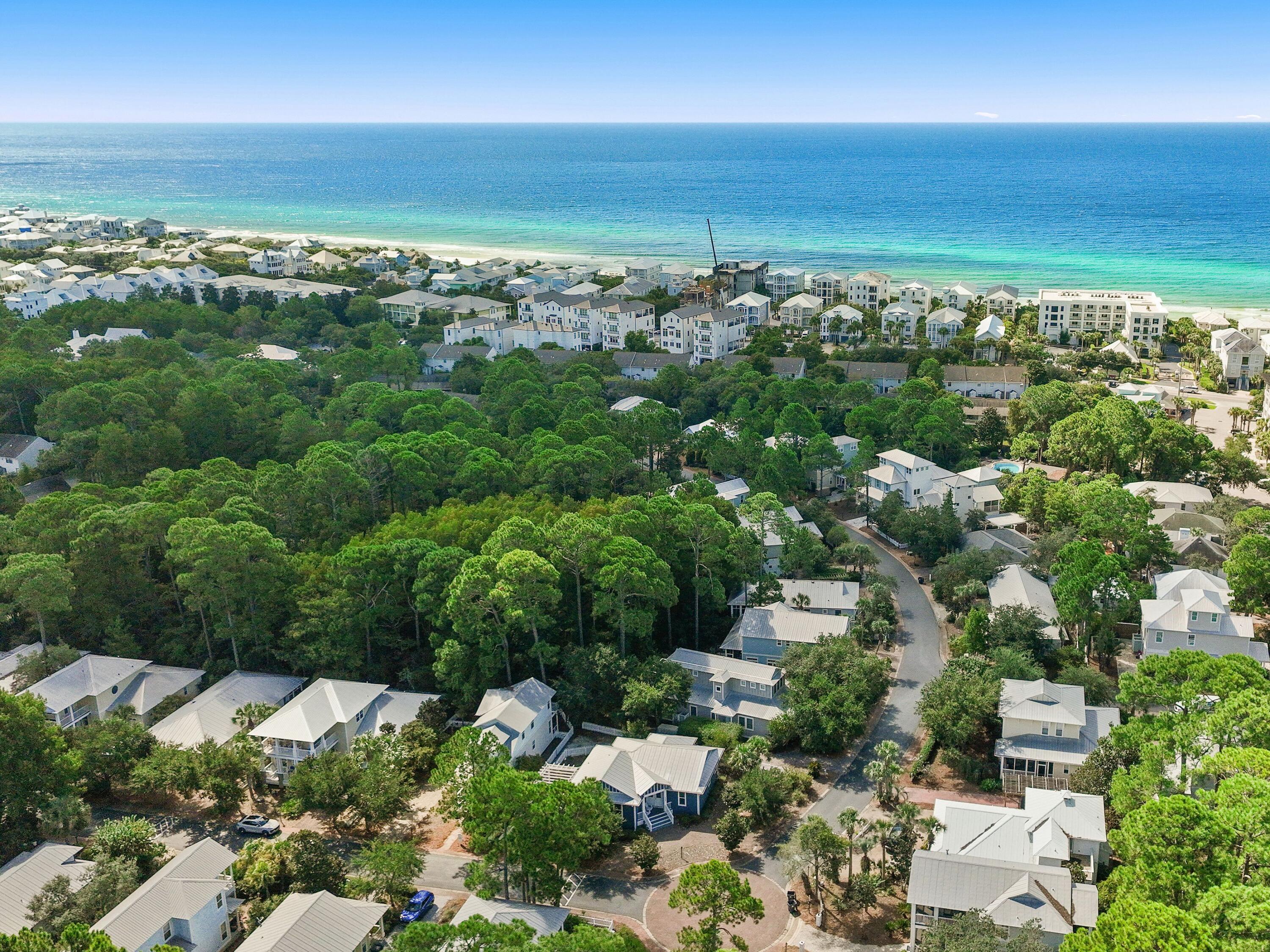 main property photo 80