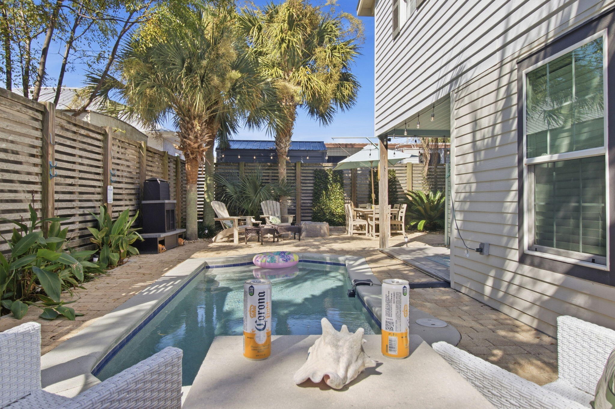 main property photo 65