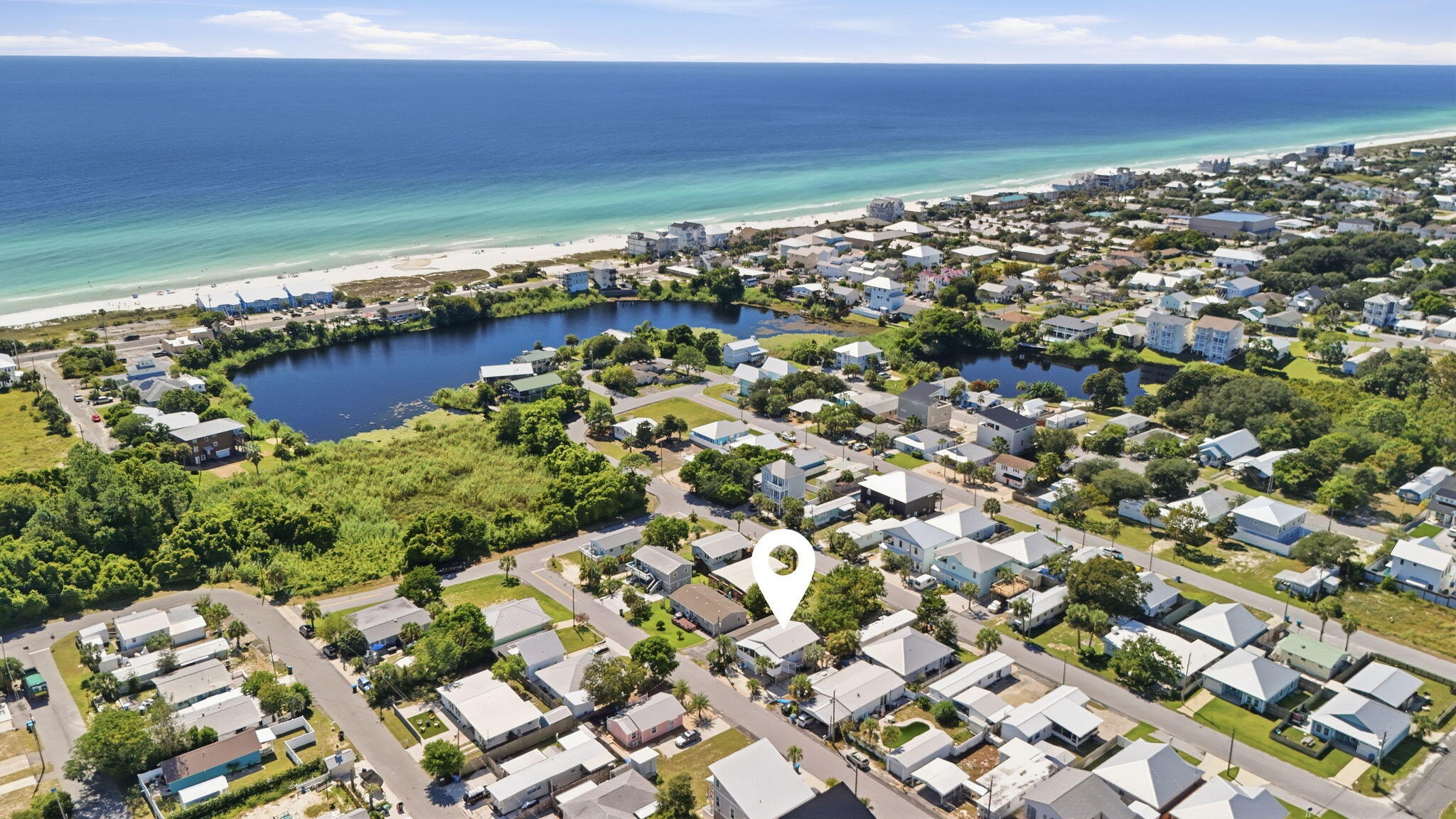 main property photo 84