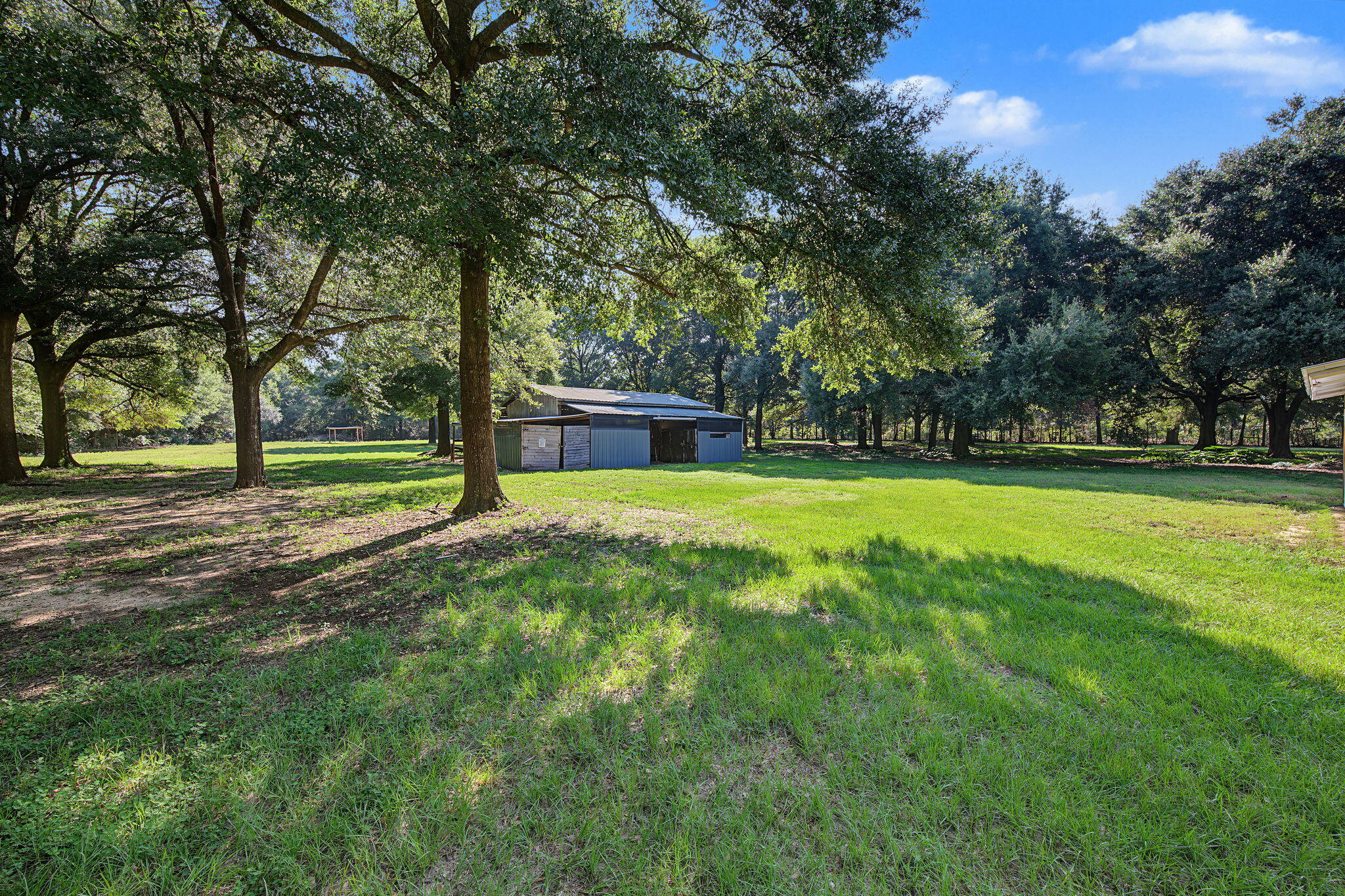 main property photo 42
