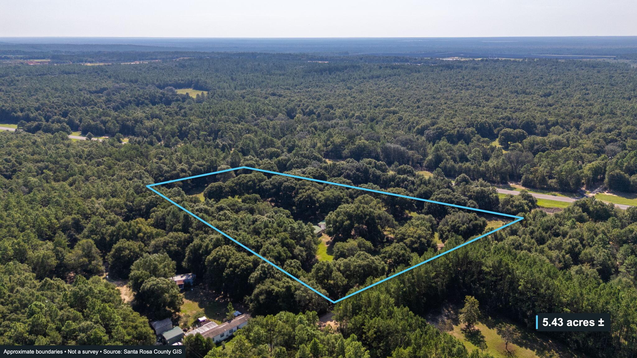 main property photo 49