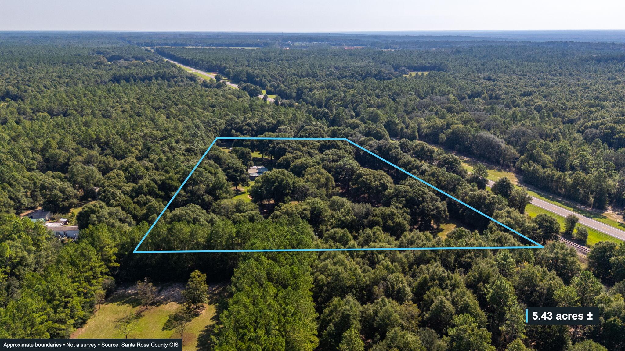 main property photo 50