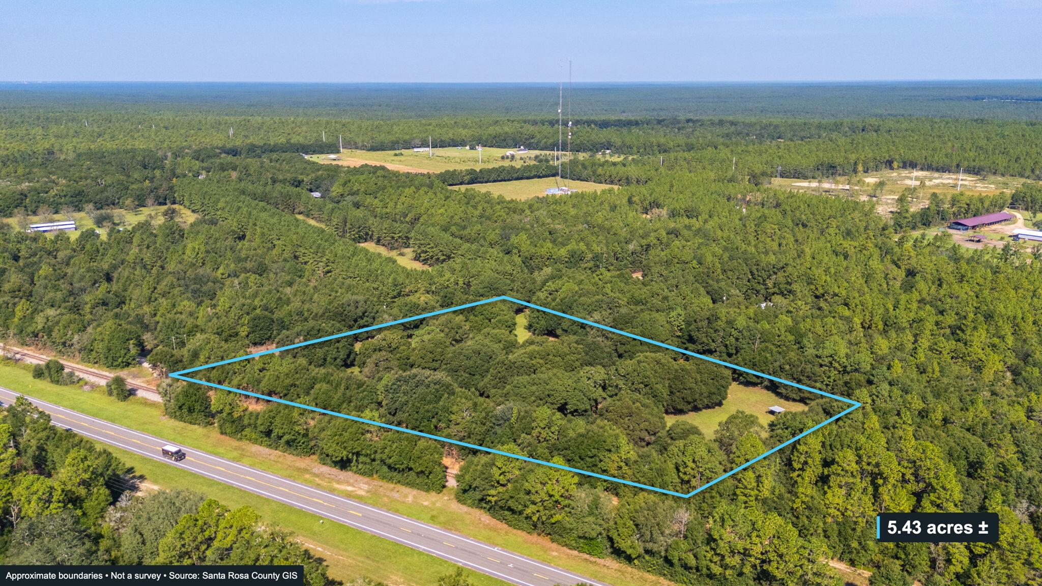 main property photo 51