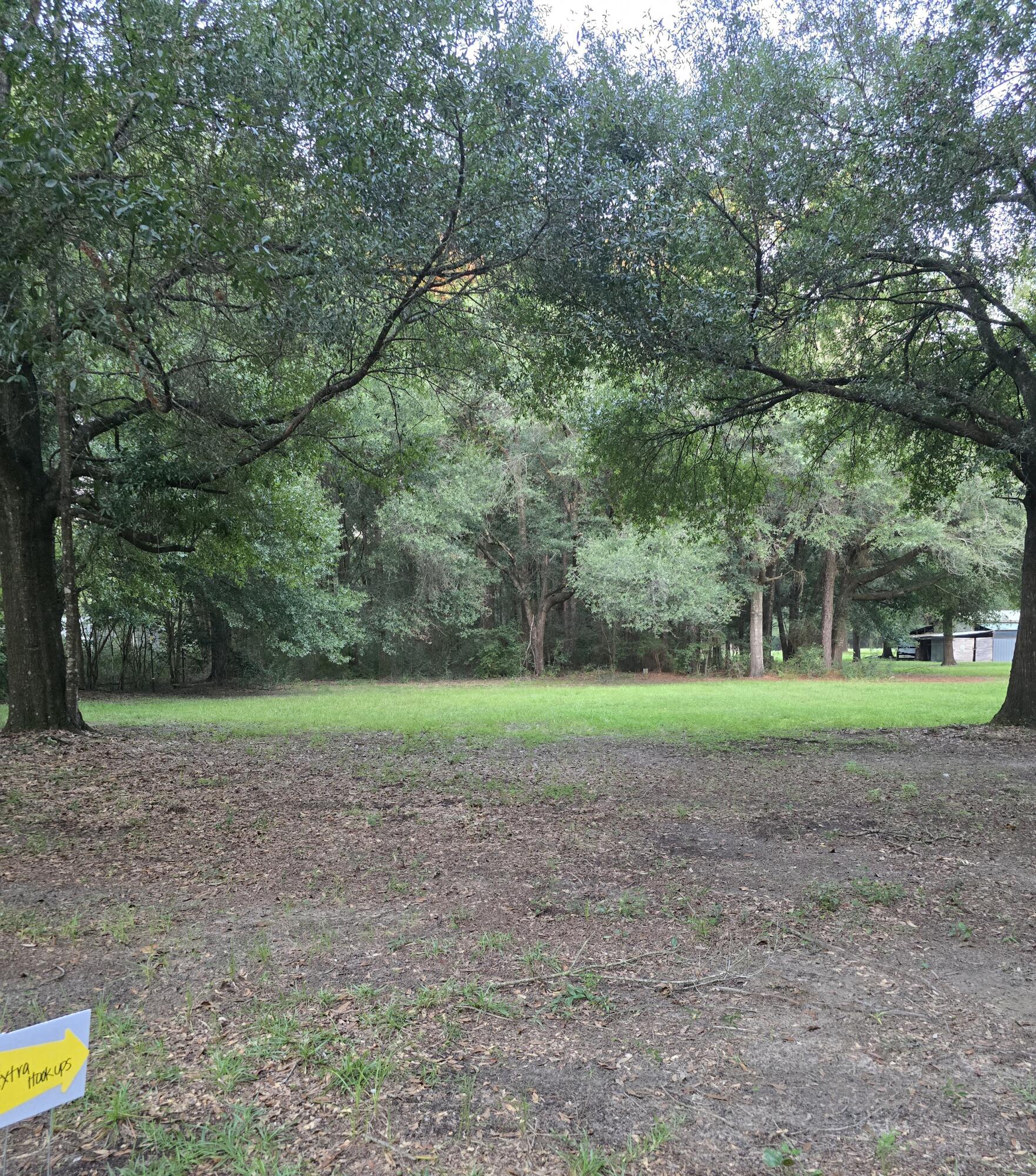 main property photo 56