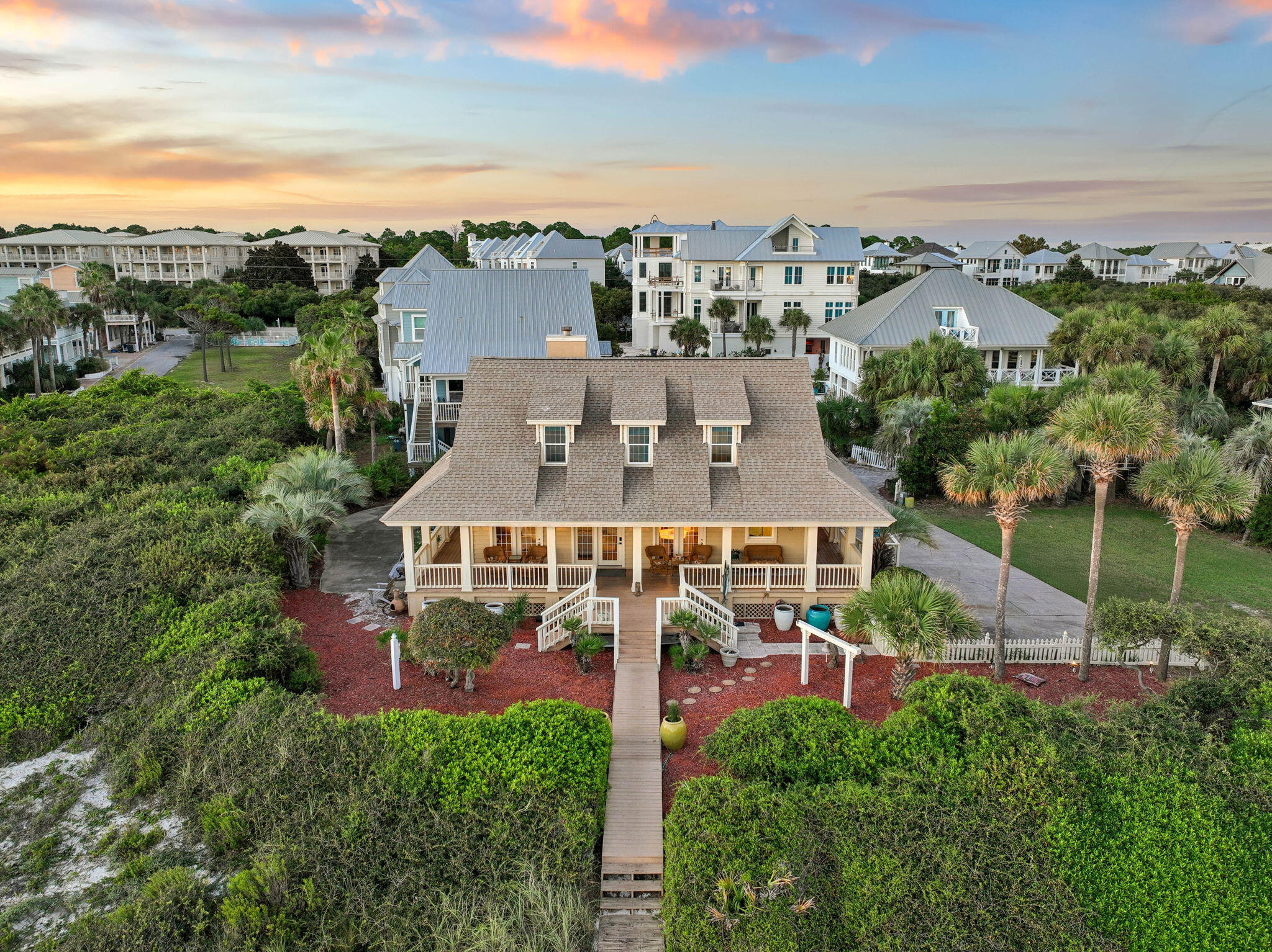 main property photo 26