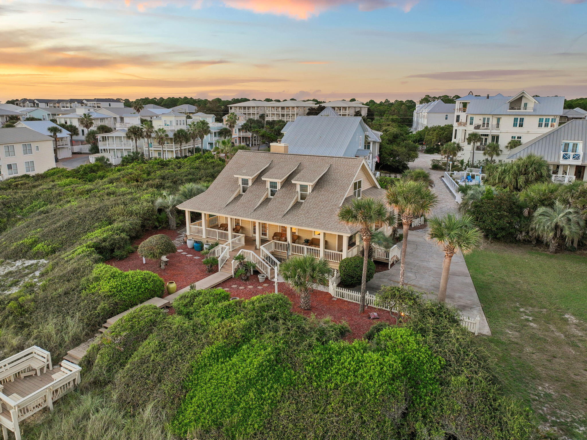 main property photo 34