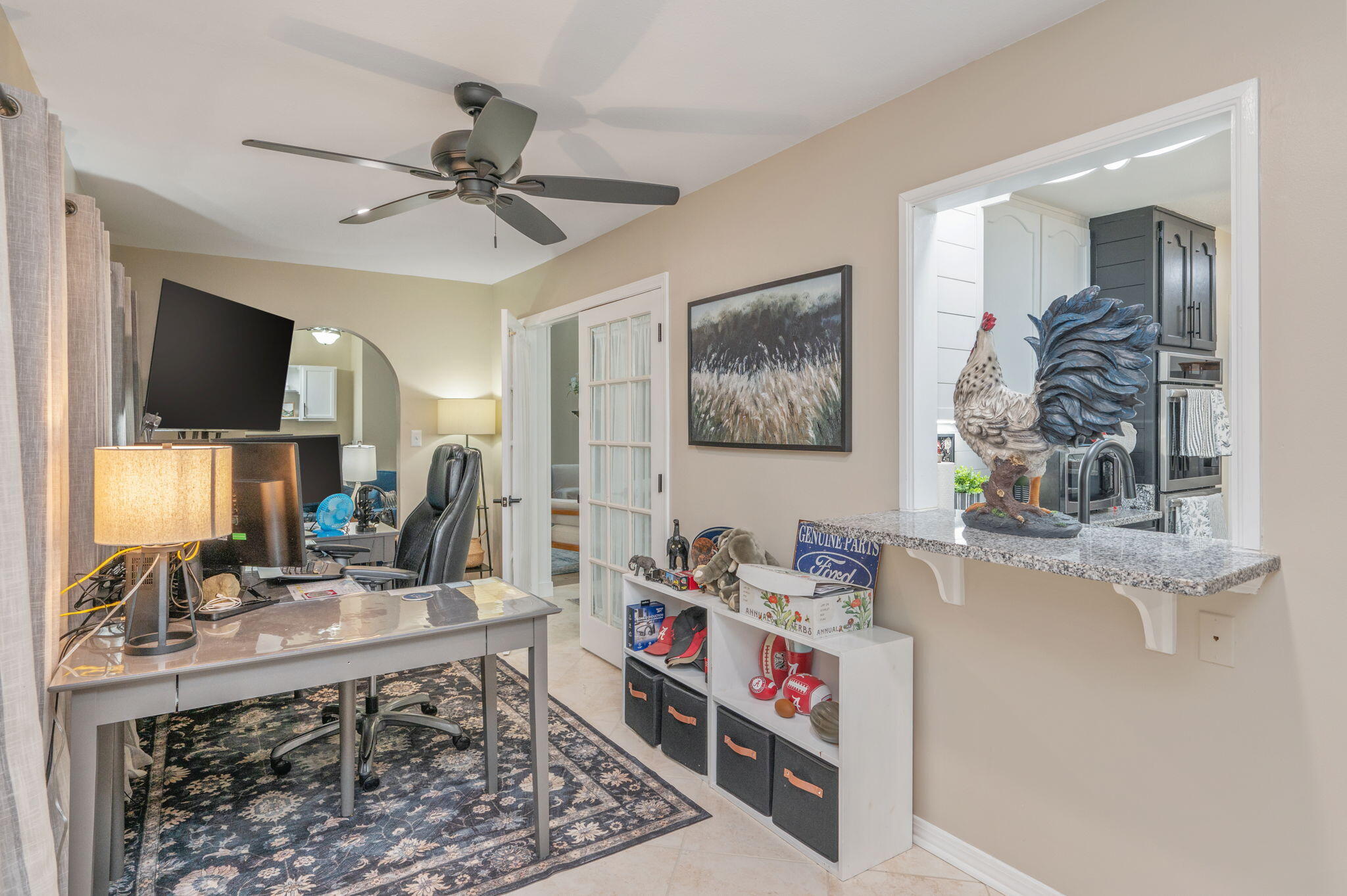 main property photo 18