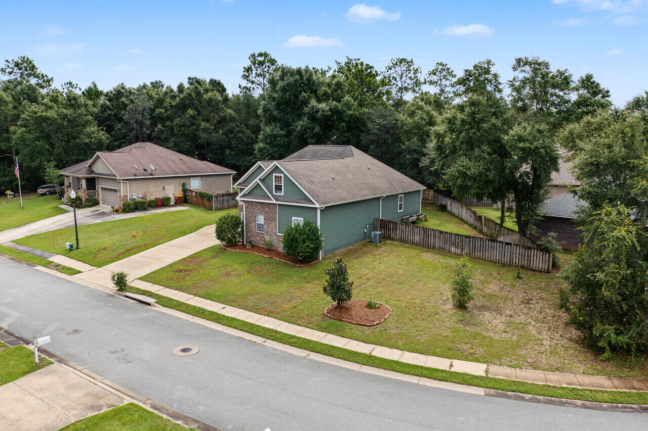 main property photo 52