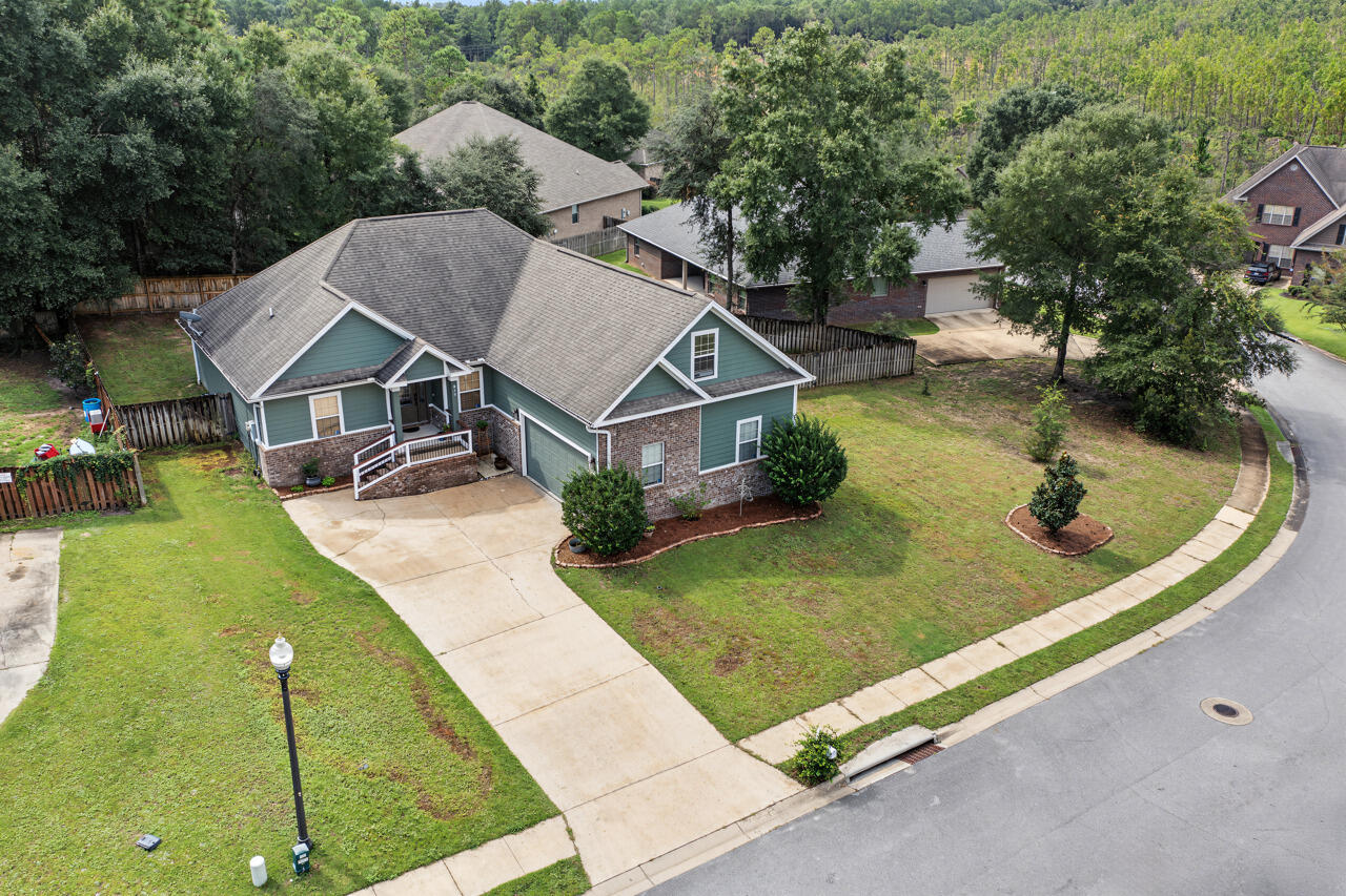 main property photo 53