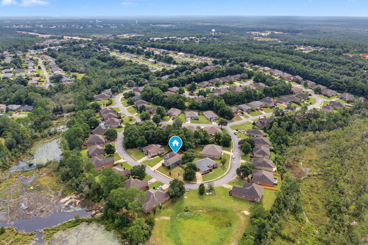 main property photo 56