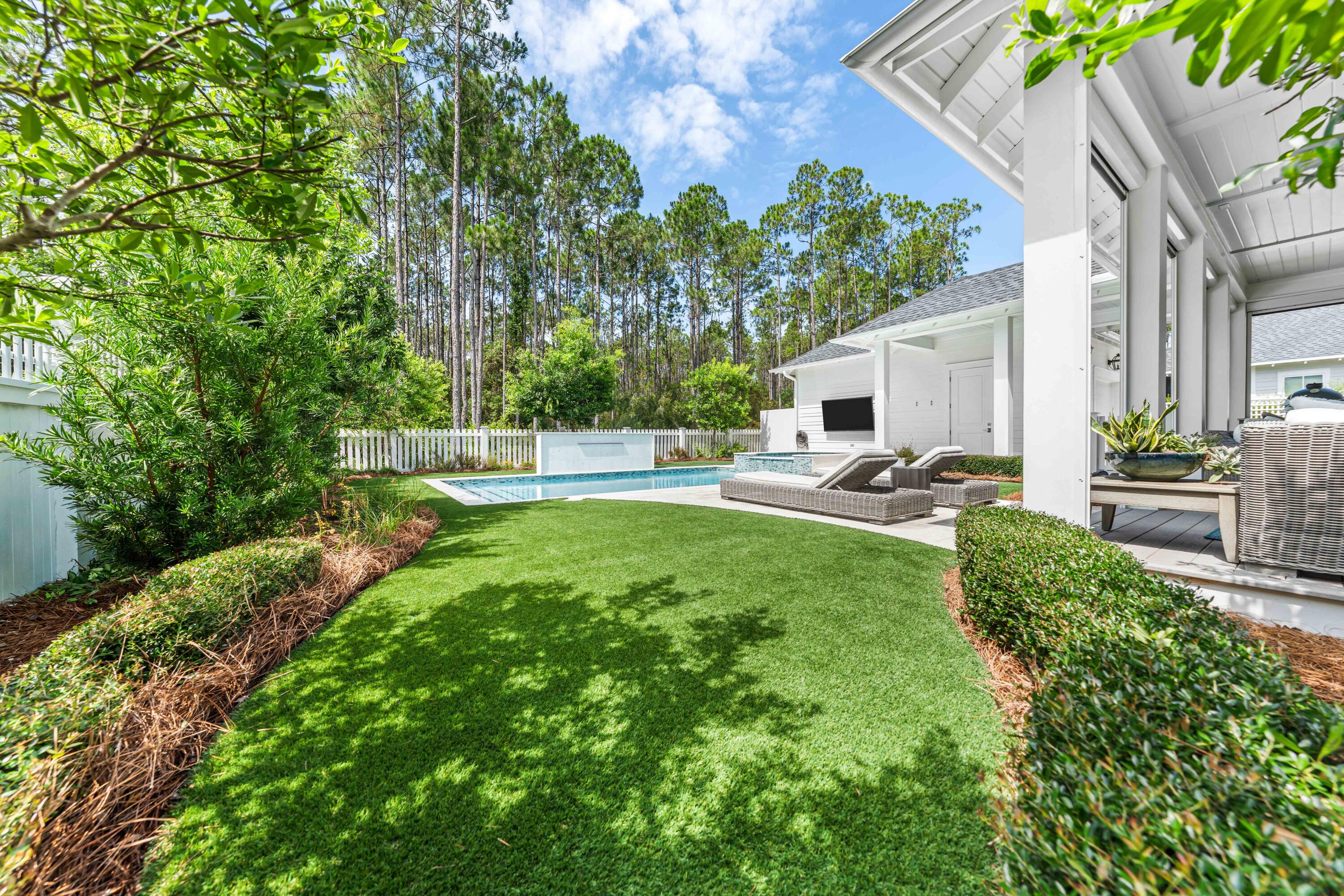 main property photo 60