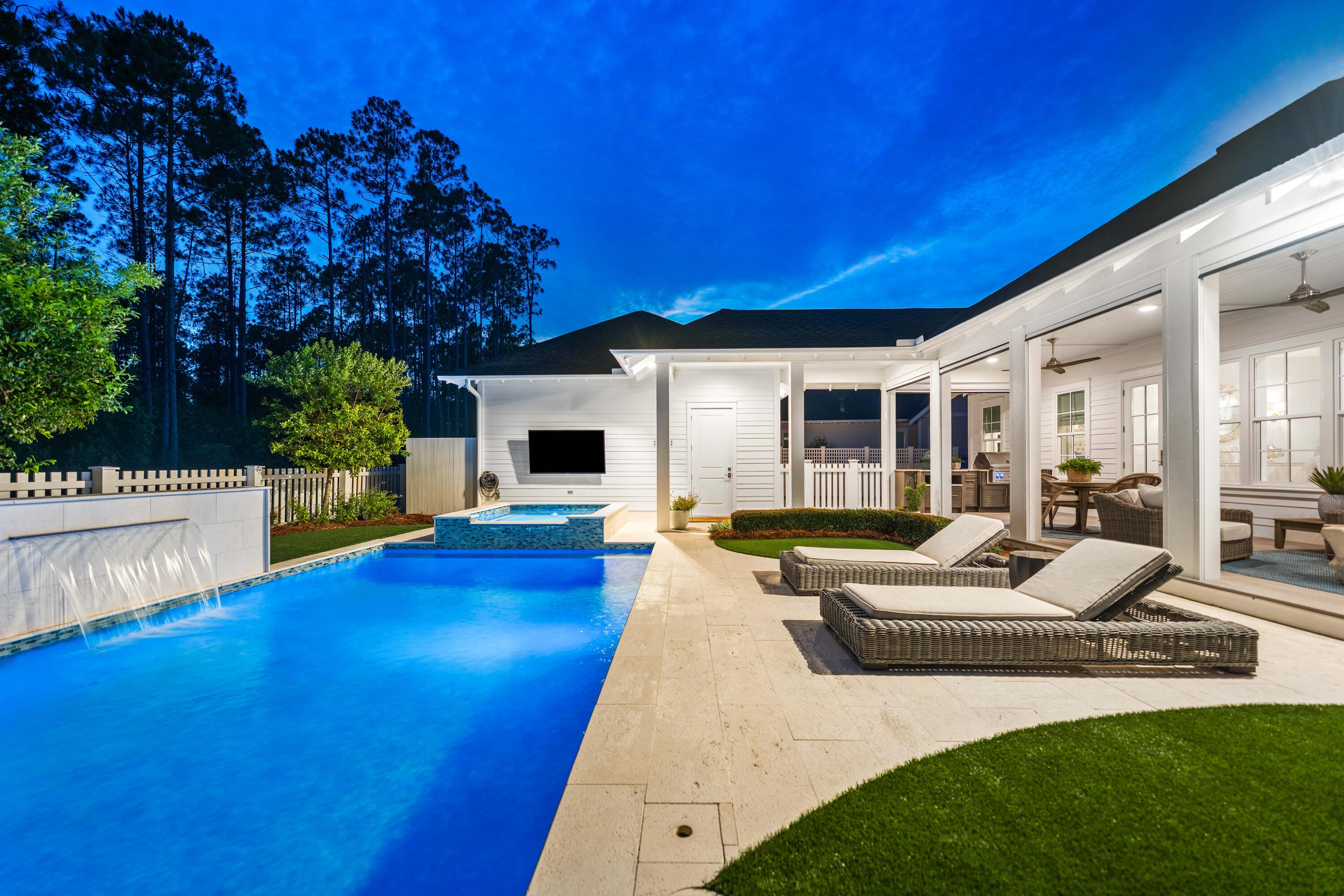 main property photo 66