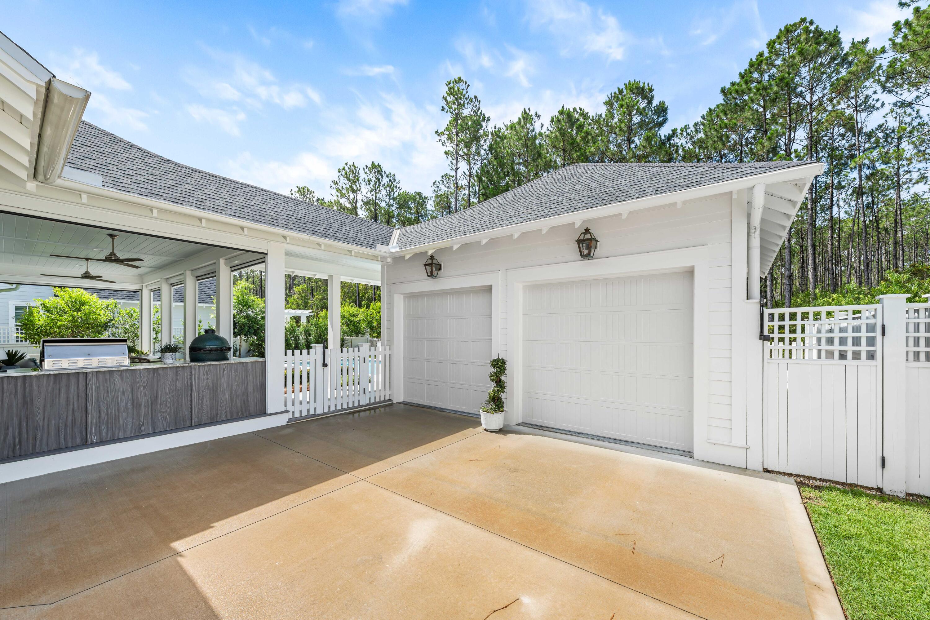 main property photo 73