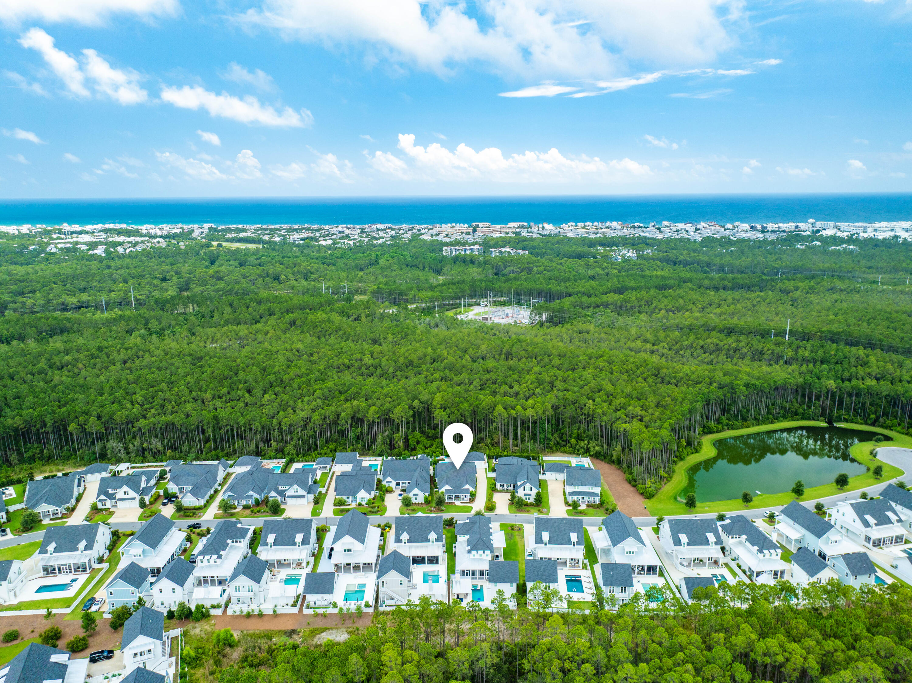 main property photo 79