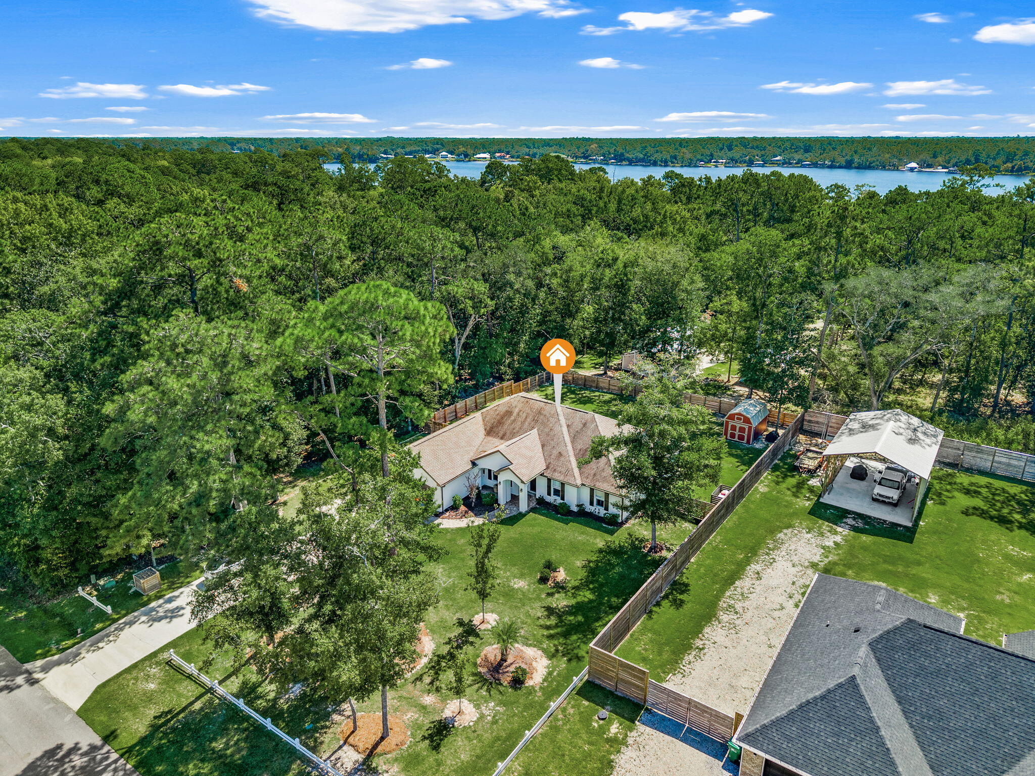 main property photo 45