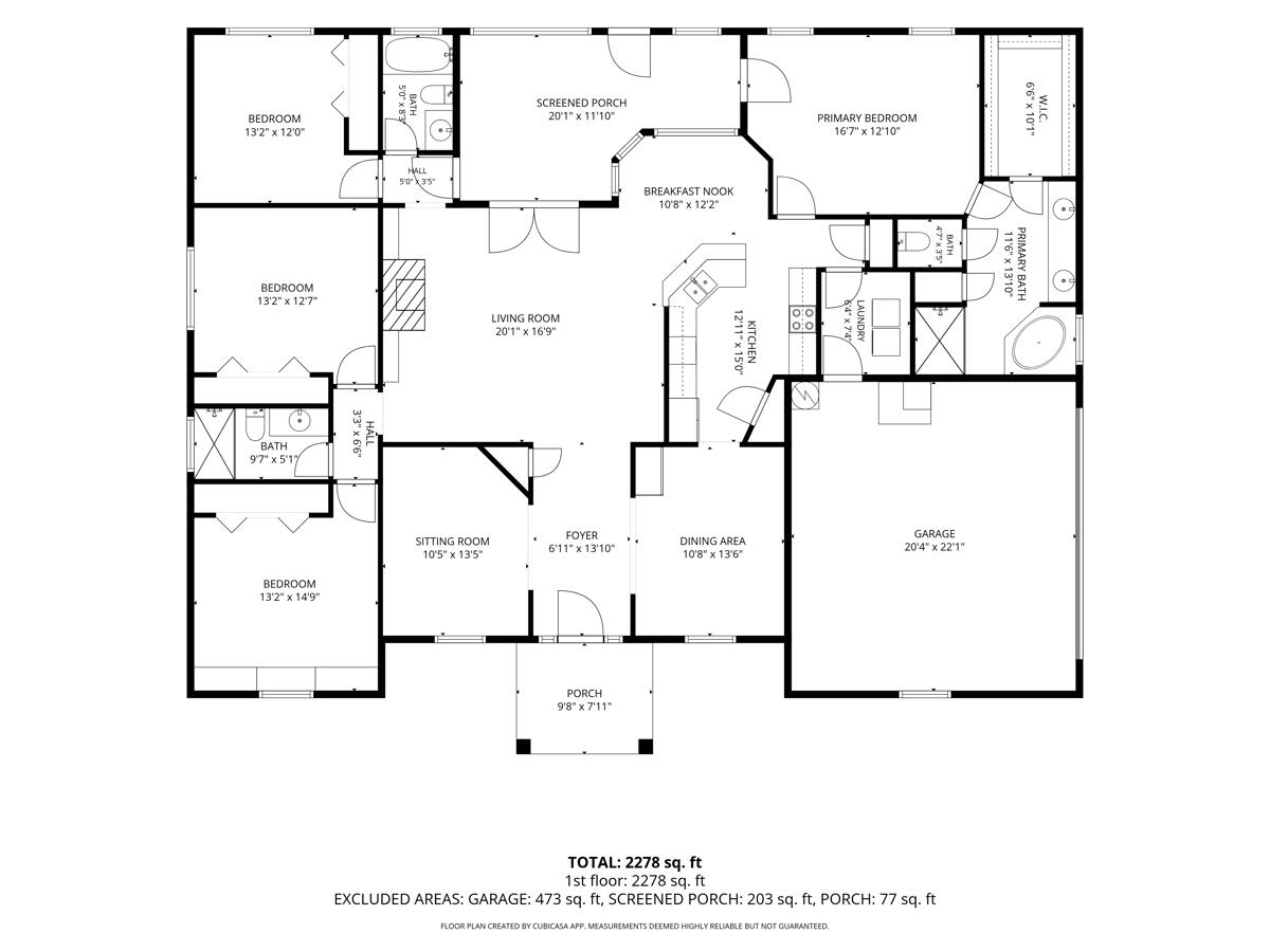 main property photo 4