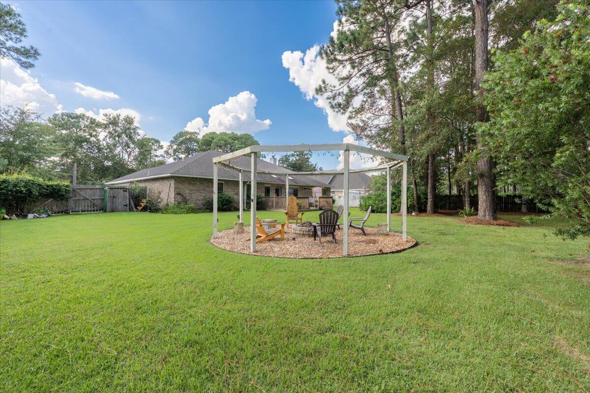 main property photo 55