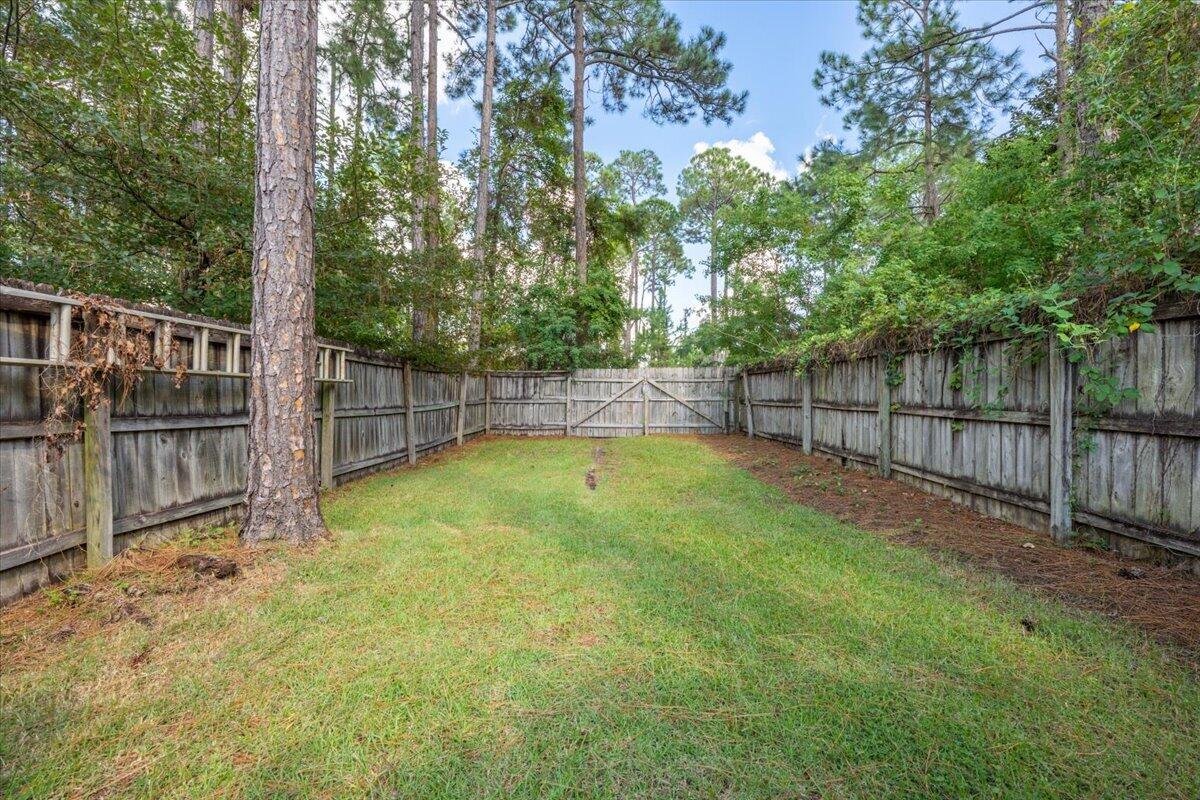 main property photo 57