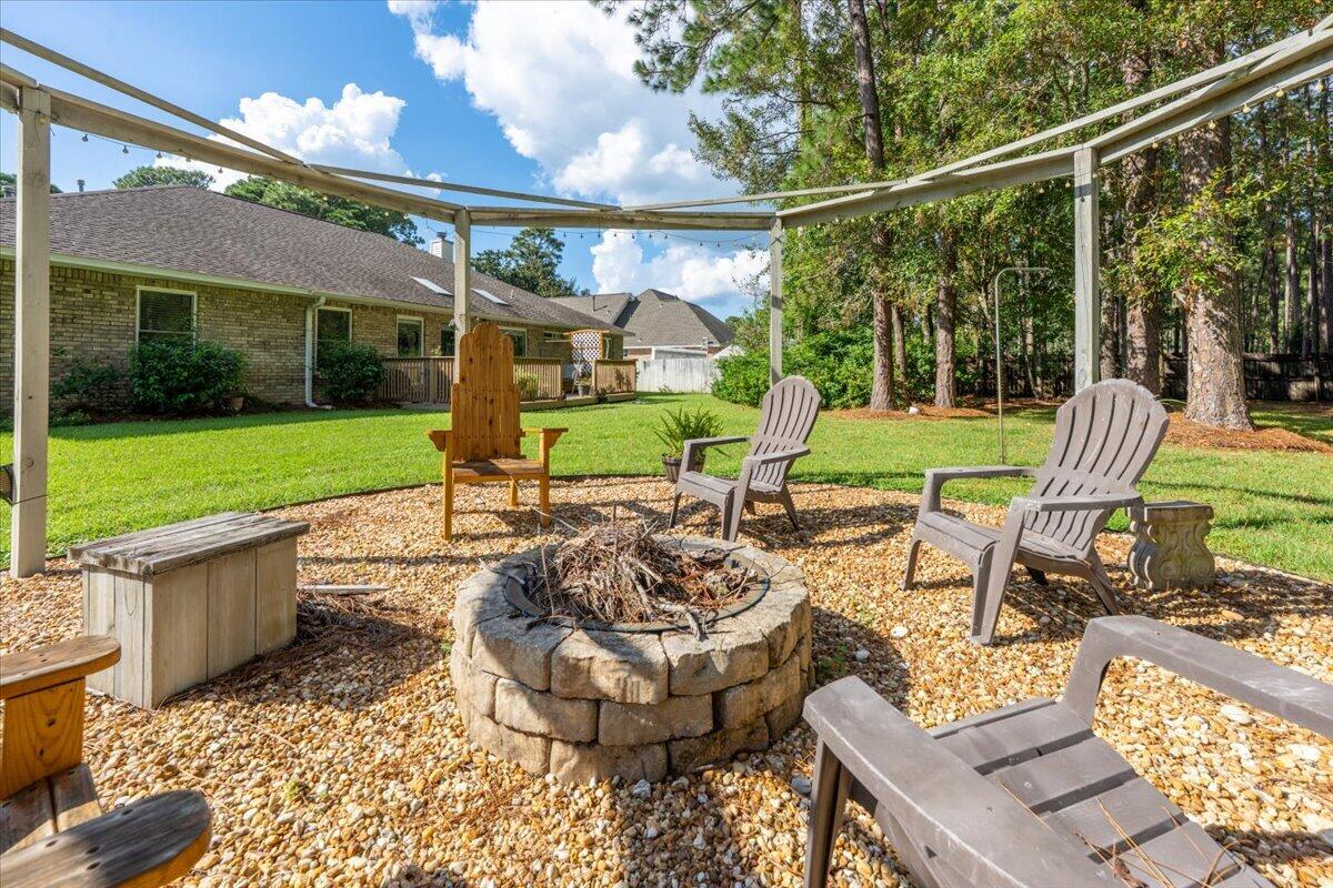 main property photo 59