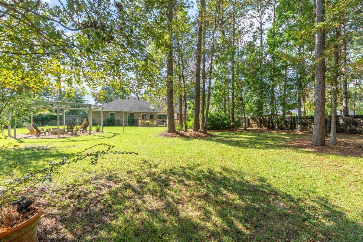 main property photo 60