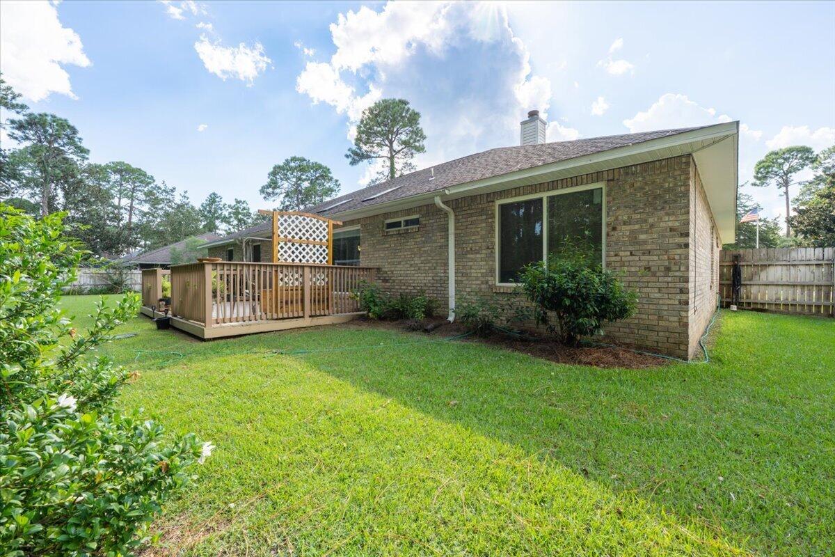 main property photo 63