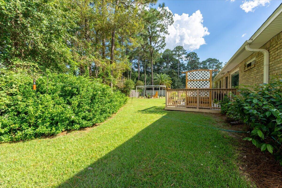 main property photo 64