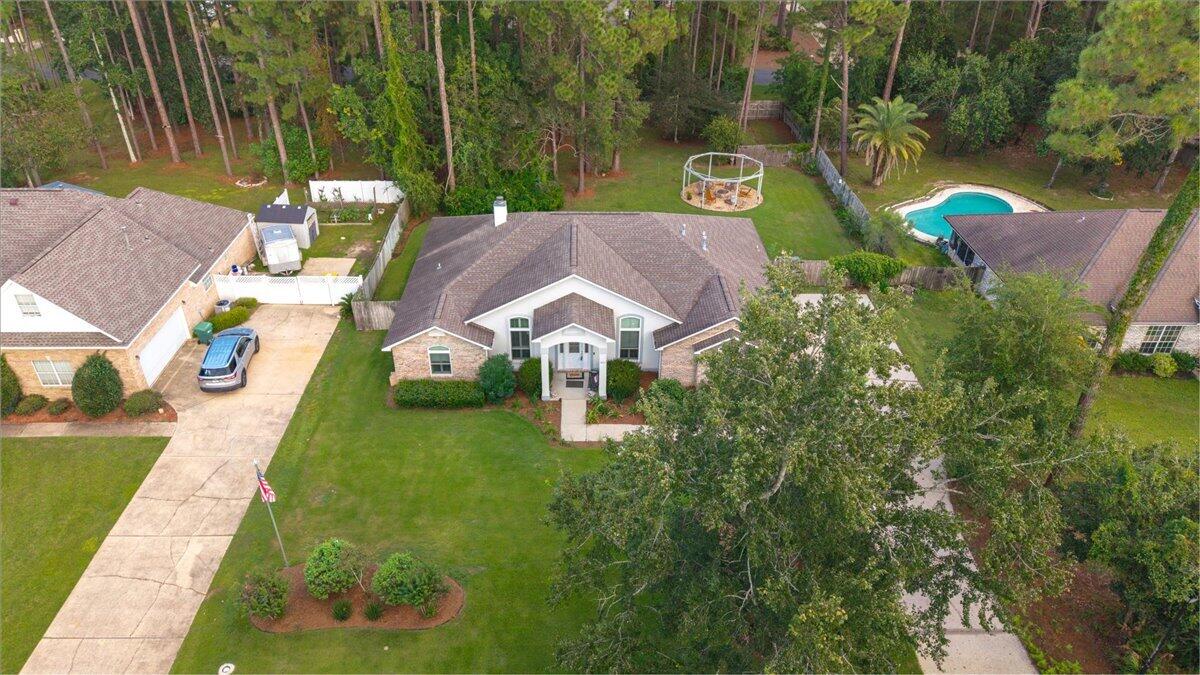 main property photo 65