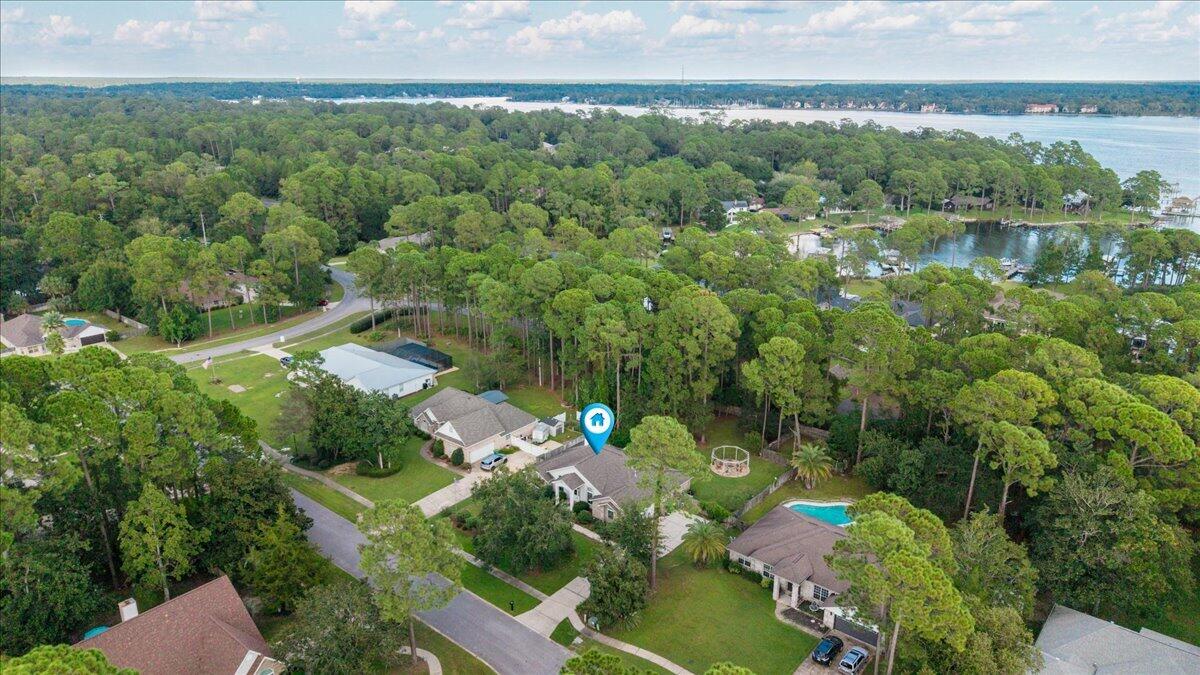 main property photo 66