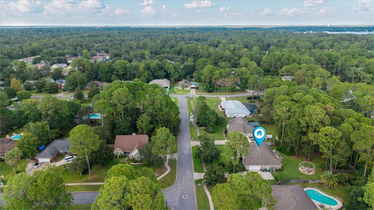 main property photo 67