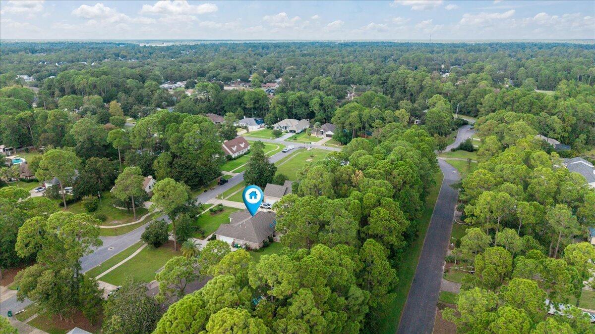 main property photo 68