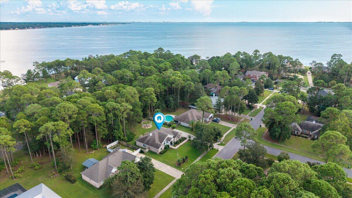 main property photo 71