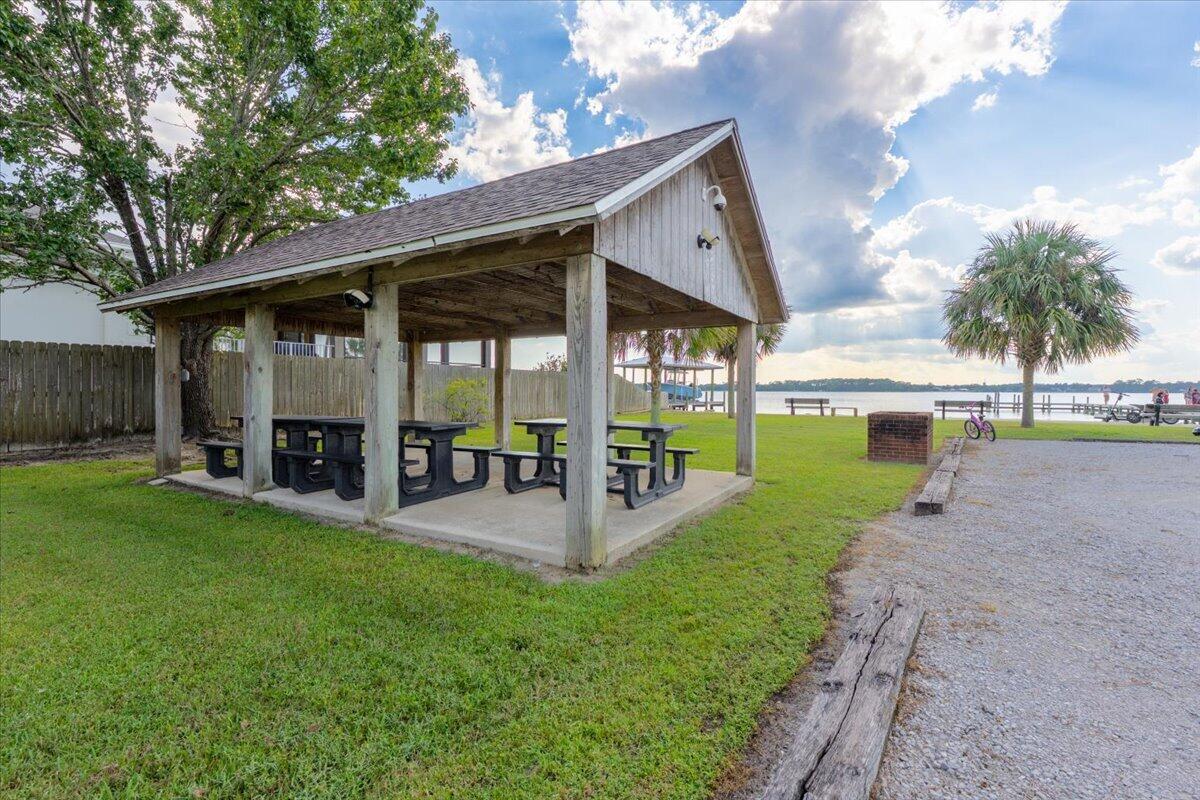 main property photo 72