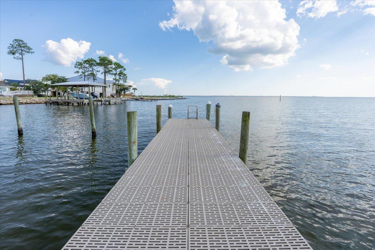 main property photo 74