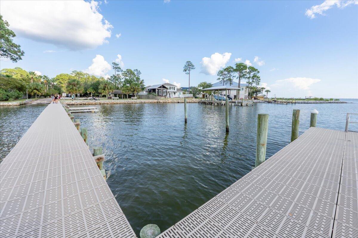 main property photo 75