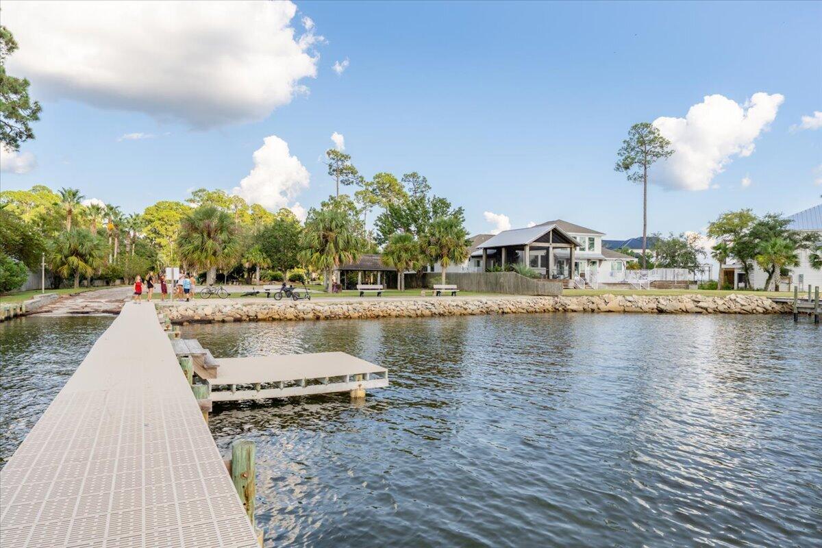 main property photo 76