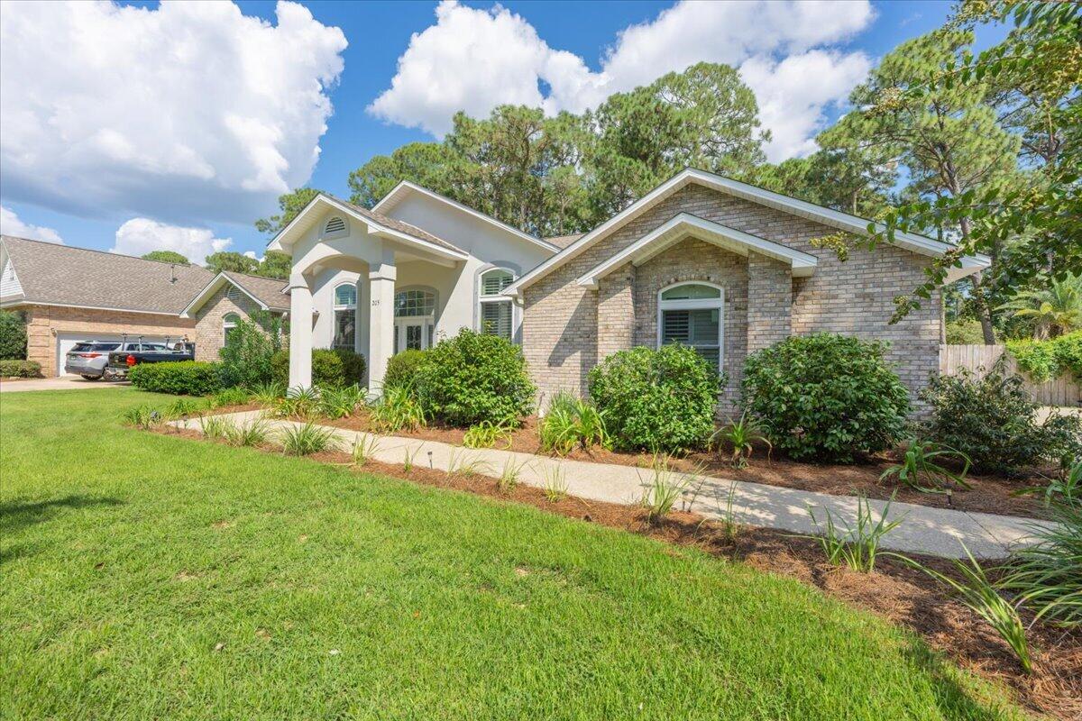 main property photo 78
