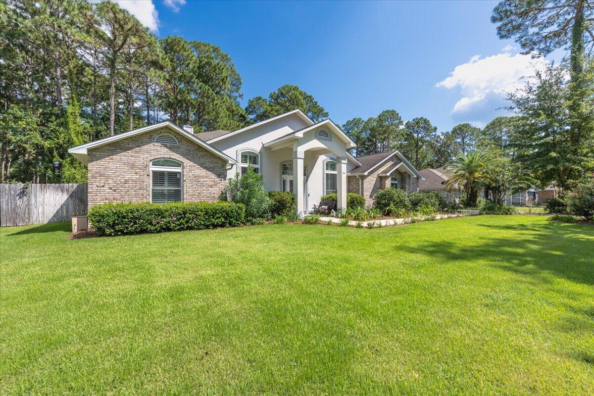 main property photo 79