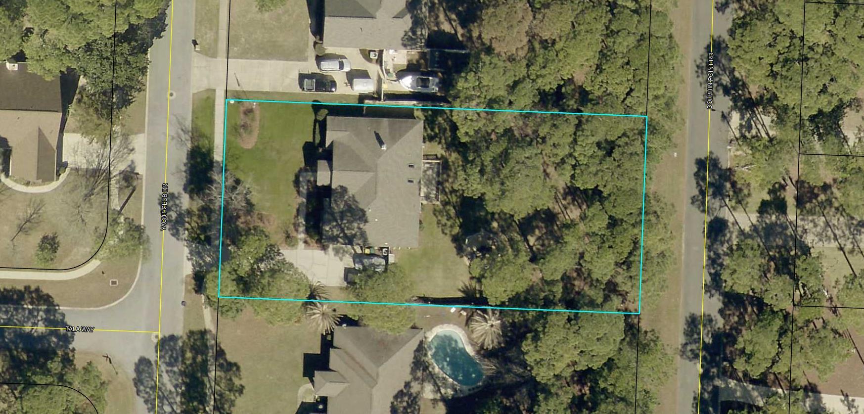main property photo 80