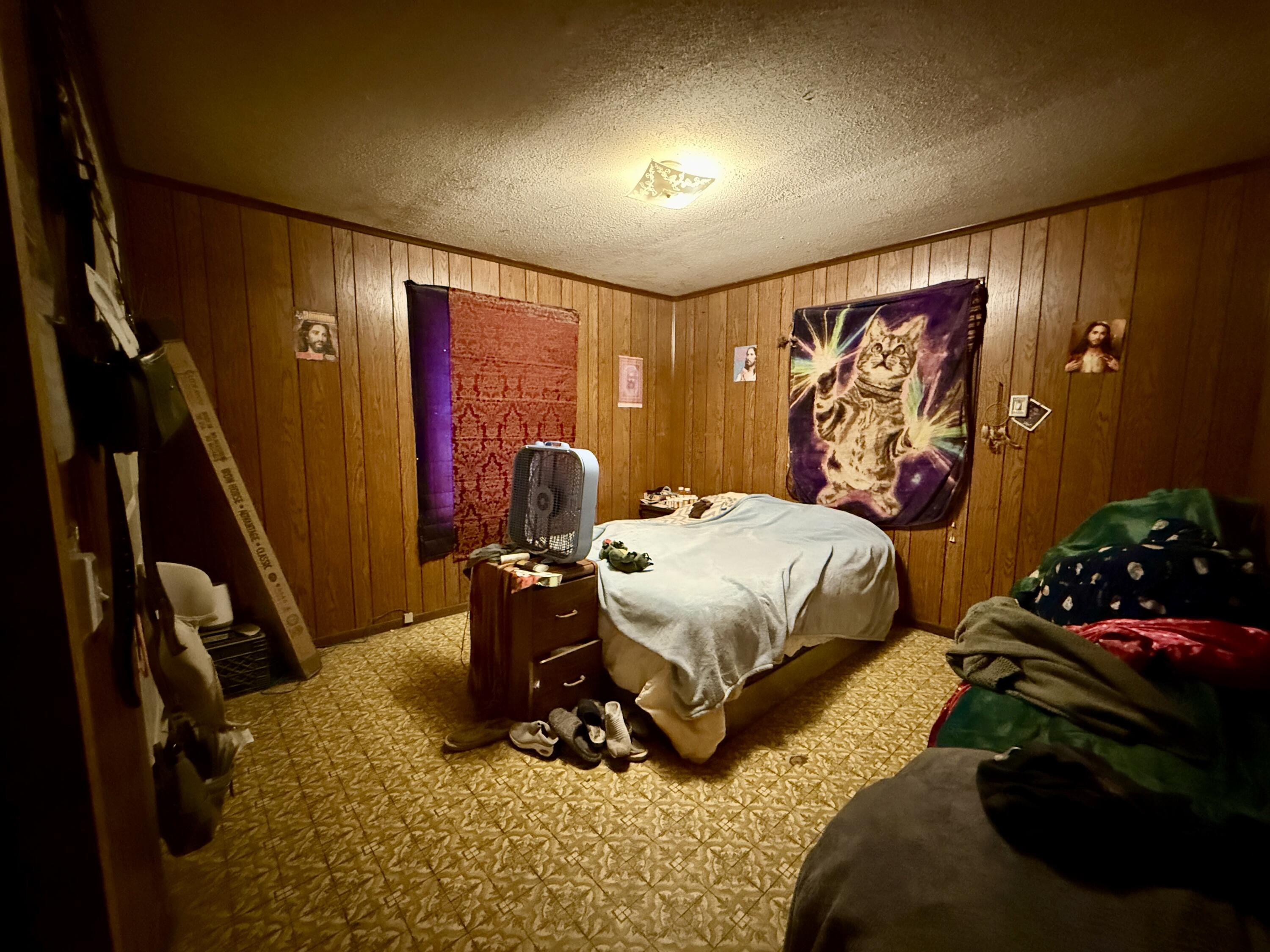 main property photo 18