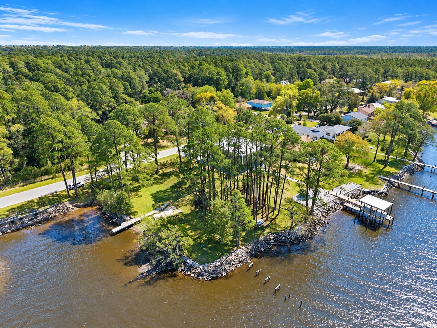 main property photo 7